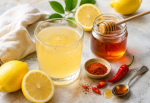 Cette célèbre boisson détox est-elle vraiment efficace ?