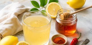 Cette célèbre boisson détox est-elle vraiment efficace ?