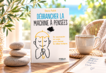 Guerres, crises, politique, catastrophes : notre cerveau peut-il encore souffler ?