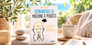 Guerres, crises, politique, catastrophes : notre cerveau peut-il encore souffler ?