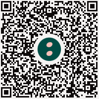 QR Code Leetchi - Soutenez l'application du Journal des Bonnes Nouvelles