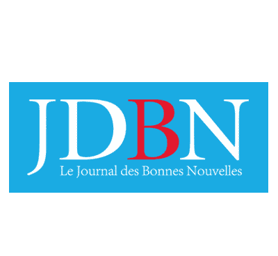 JDBN logo