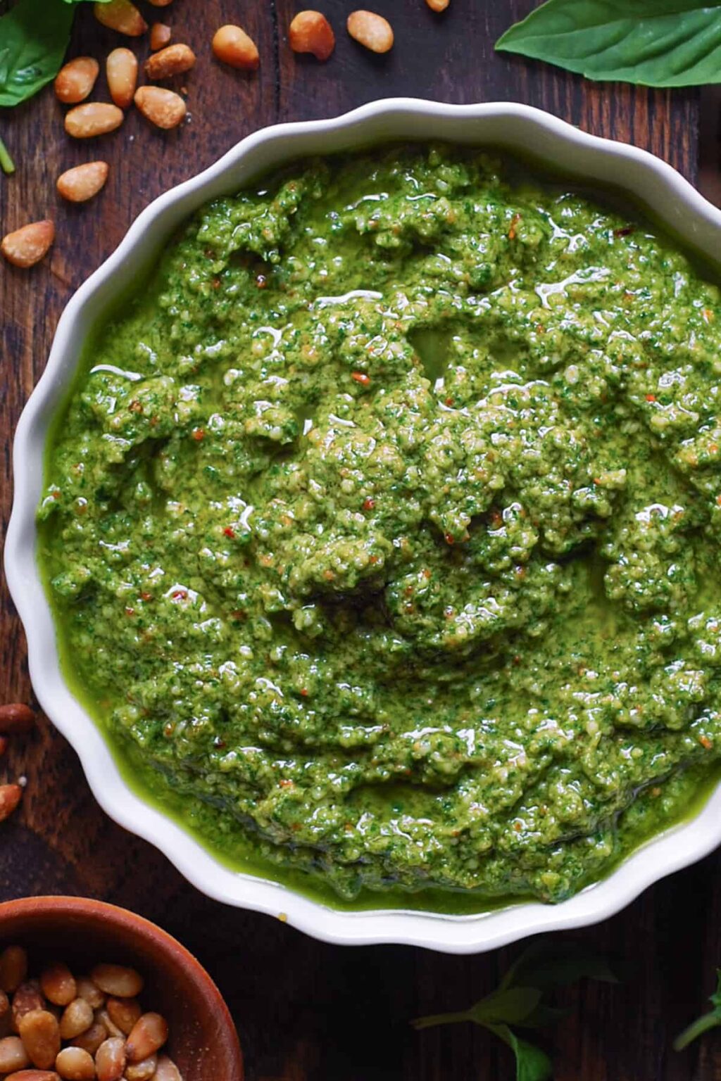 recette-pesto-au-basilic-en-20-minutes-rapide-et-facile-journal