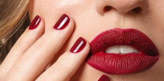 Photos beauté et mode