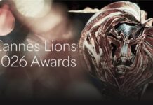 Cannes Lions 2026 : quand la créativité mondiale s’installe à Cannes