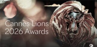 Cannes Lions 2026 : quand la créativité mondiale s’installe à Cannes