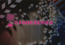 CANNESERIES 2026 : un palmarès qui prolonge la vie des séries