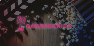 CANNESERIES 2026 : un palmarès qui prolonge la vie des séries