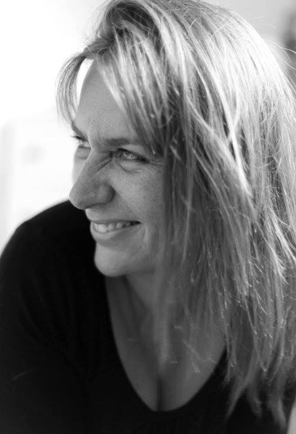 Sophie Denis