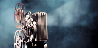 Emotion Pictures : quand le cinéma décide (enfin) de faire battre les cœurs à nouveau
