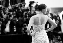 Cannes 2026 : chronique d’une époque émotionnellement à bout de souffle