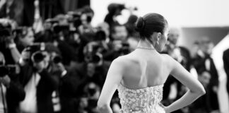 Cannes 2026 : chronique d’une époque émotionnellement à bout de souffle
