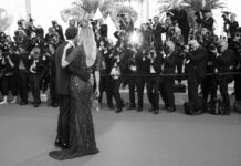 Festival de Cannes 2026 : Faites-nous oublier le bruit du monde