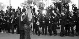 Festival de Cannes 2026 : Faites-nous oublier le bruit du monde