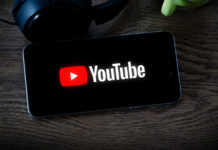 YouTube devient le nouveau laboratoire des émissions télé : une révolution silencieuse est en marche