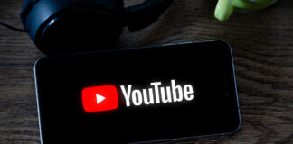 YouTube devient le nouveau laboratoire des émissions télé : une révolution silencieuse est en marche