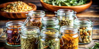 Arrêter de fumer : les plantes peuvent-elles vraiment aider pendant le sevrage ?