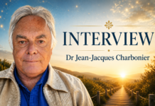 « Le plus beau jour de ma vie sera celui de ma mort » : les confidences du Dr Jean-Jacques Charbonier