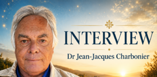 « Le plus beau jour de ma vie sera celui de ma mort » : les confidences du Dr Jean-Jacques Charbonier