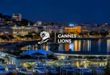 Cannes Lions 2026 : le salon où se dessinent les médias de demain