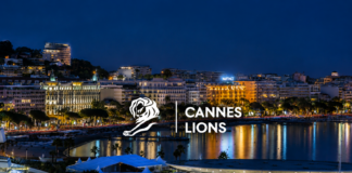 Cannes Lions 2026 : le salon où se dessinent les médias de demain