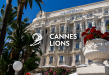 Cannes Lions 2026 : l’effervescence monte déjà avant l’ouverture officielle