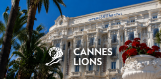 Cannes Lions 2026 : l’effervescence monte déjà avant l’ouverture officielle