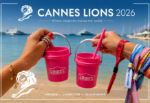 Cannes Lions 2026 : la créativité française confirme son excellence