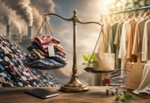 Fast fashion : les influenceurs paient-ils les erreurs des États ?