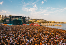 Les Plages Électroniques fêtent leurs 20 ans : pourquoi cette édition s’annonce déjà inoubliable