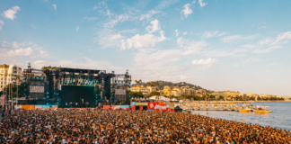 Les Plages Électroniques fêtent leurs 20 ans : pourquoi cette édition s’annonce déjà inoubliable
