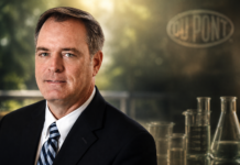 Comment Robert Bilott a sauvé des millions de vies… en osant défier le géant DuPont
