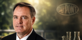 Comment Robert Bilott a sauvé des millions de vies… en osant défier le géant DuPont