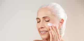 La beauté à tout âge : dépasser le discours « anti-âge »