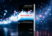 Intuition 2.0 : à l’heure de l’intelligence artificielle, sommes-nous encore capables de nous écouter ?