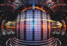 Fusion nucléaire : une découverte pourrait rapprocher l’humanité d’une énergie presque illimitée