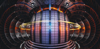 Fusion nucléaire : une découverte pourrait rapprocher l’humanité d’une énergie presque illimitée