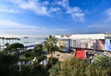 MIPCOM Cannes 2026 : l’audiovisuel mondial prépare déjà ce que nous regarderons demain