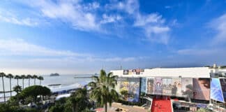 MIPCOM Cannes 2026 : l’audiovisuel mondial prépare déjà ce que nous regarderons demain