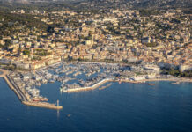 Cannes Yachting Festival 2026 : derrière le rêve, un nautisme en pleine transformation