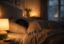 Alzheimer : mieux dormir pourrait devenir une piste pour protéger le cerveau