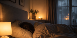 Alzheimer : mieux dormir pourrait devenir une piste pour protéger le cerveau