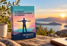 Bruno Sbille ou l’art de remettre le travail à sa juste place