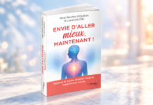 Un médecin et une médium peuvent-ils parler d’une même voix pour nous aider à aller mieux ?