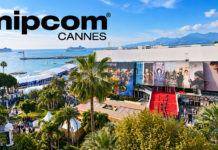 MIPCOM Cannes 2026 : Netflix, YouTube, BBC, Disney, Banijay… les écrans de demain se dessinent à Cannes