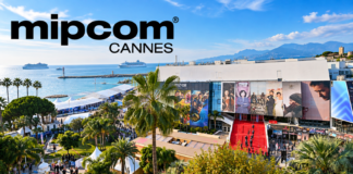 MIPCOM Cannes 2026 : Netflix, YouTube, BBC, Disney, Banijay… les écrans de demain se dessinent à Cannes