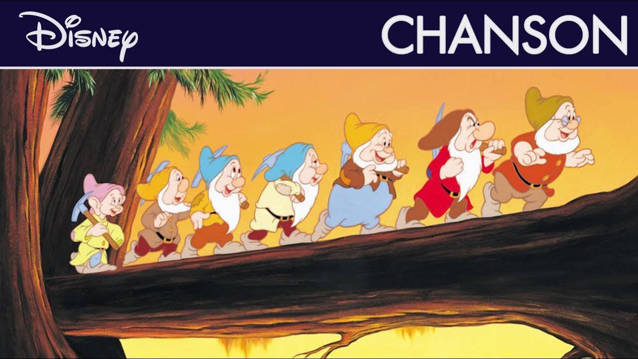 Chanson Débile Qui Reste Dans La Tête